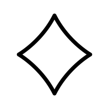 Tiles Icon Vector Symbol Design Illustration