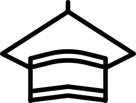 Teacher icon symbol vector image. Illustration of the training business school classroom icon design image