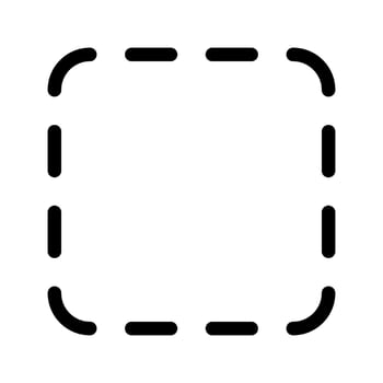 Cut Icon Vector Symbol Design Illustration