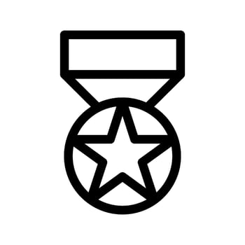 Quality Icon Vector Symbol Design Illustration