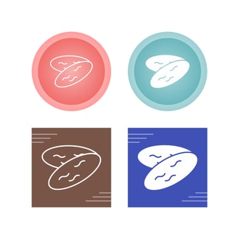 Dates Vector Icon