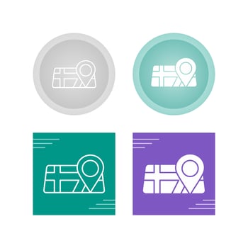 Placeholder Vector Icon