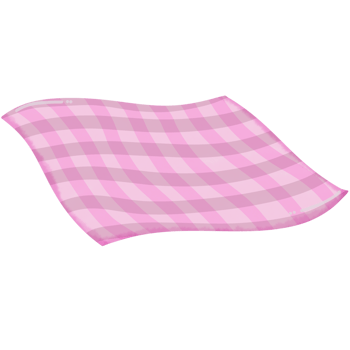 picnic in the beautiful park png