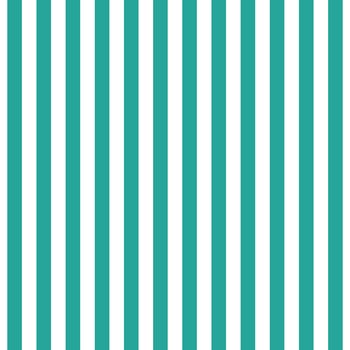 Green stripe pattern. stripe vector seamless pattern. seamless pattern. tile background Decorative elements, floor tiles, wall tiles, gift wrapping, decorating paper.
