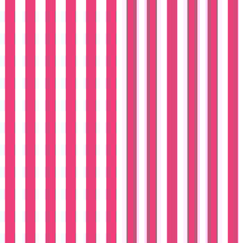 Pink stripe pattern. stripe vector seamless pattern. seamless pattern. tile background Decorative elements, floor tiles, wall tiles, gift wrapping, decorating paper.