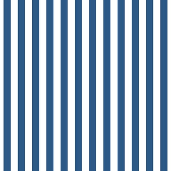 Navy blue stripe pattern. stripe vector seamless pattern. seamless pattern. tile background Decorative elements, floor tiles, wall tiles, gift wrapping, decorating paper.