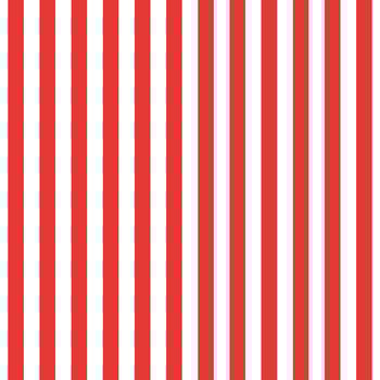 Red stripe pattern. stripe vector seamless pattern. seamless pattern. tile background Decorative elements, floor tiles, wall tiles, gift wrapping, decorating paper.