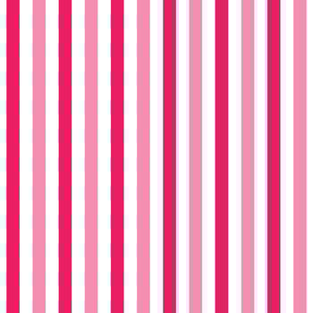 Pink stripe pattern. stripe vector seamless pattern. seamless pattern. tile background Decorative elements, floor tiles, wall tiles, gift wrapping, decorating paper.