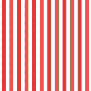 Red stripe pattern. stripe vector seamless pattern. seamless pattern. tile background Decorative elements, floor tiles, wall tiles, gift wrapping, decorating paper.