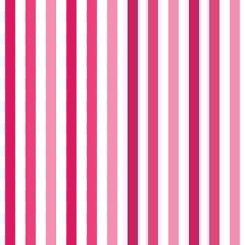 Pink stripe pattern. stripe vector seamless pattern. seamless pattern. tile background Decorative elements, floor tiles, wall tiles, gift wrapping, decorating paper.