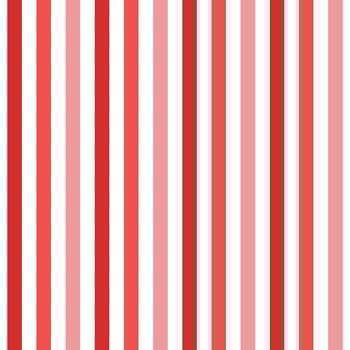 Red stripe pattern. stripe vector seamless pattern. seamless pattern. tile background Decorative elements, floor tiles, wall tiles, gift wrapping, decorating paper.