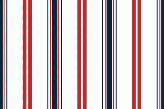 Stripes pattern vector background. Colorful stripe abstract texture.