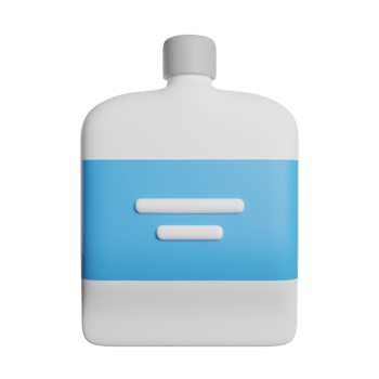 Medicine Healthcare Medic png