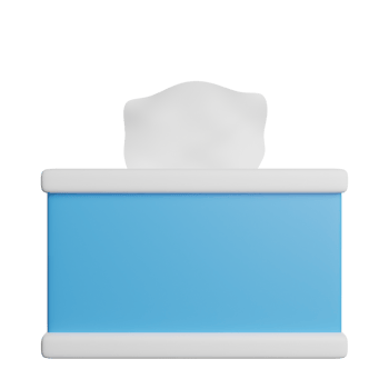 Napkin Wipe Tissue png