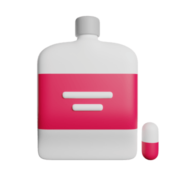 Medicine Healthcare Medic png