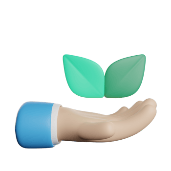 Teraphy Healthcare Spa png