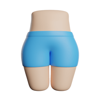 Body Goal Fitness png