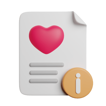 Health Report Medical png