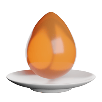 Massage Oil Spa png