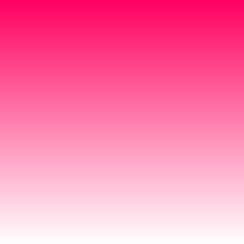 pink gradient background. Blurred Colorful Background. abstract gradient background. soft pink. vector