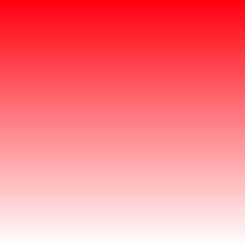 red gradient background. Blurred Colorful Background. abstract gradient background. red. vector