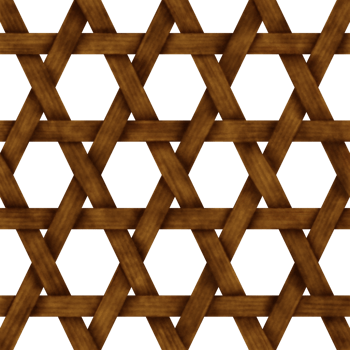 Musketry pattern background png