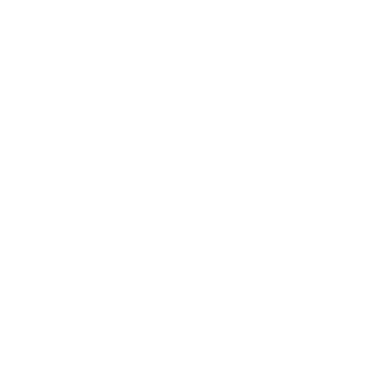 Aesthetic Sticky Noted png