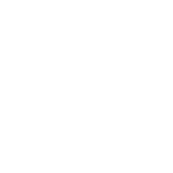 Aesthetic Sticky Note png