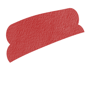 Indonesian Brush Flag png