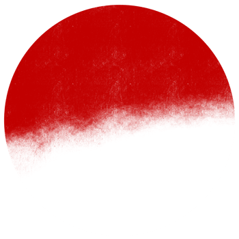Indonesia Pin Button Badge Country Flag png