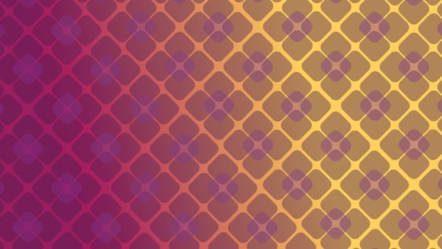 Abstract purple color pattern colorful background for your creative project. You can use it as a banner or any kind of content creation. vector