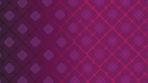 Abstract purple color pattern colorful background for your creative project. You can use it as a banner or any kind of content creation. vector