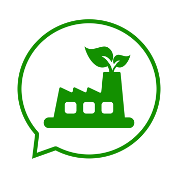 Renewable Energy Icon png