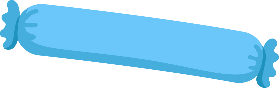 long couch bolster pillow png