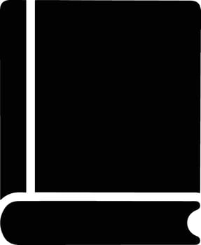 Teacher icon symbol vector image. Illustration of the training business school classroom icon design image.