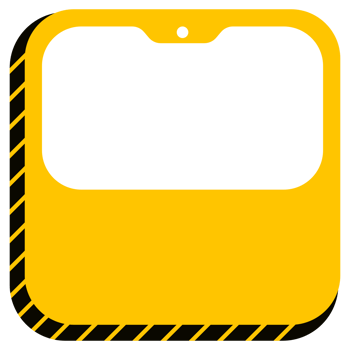 Modern Tag Design png