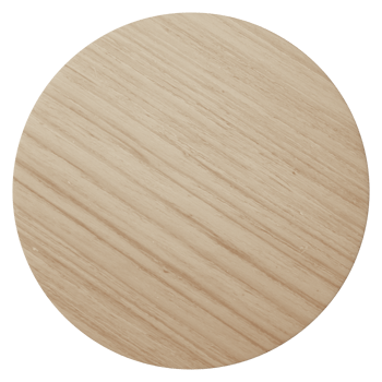 wooden stage podium ,wood plate 3d render png