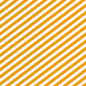 Orange oblique line pattern. seamless pattern. tile background Decorative elements, floor tiles, wall tiles, gift wrapping, decorating paper. vector