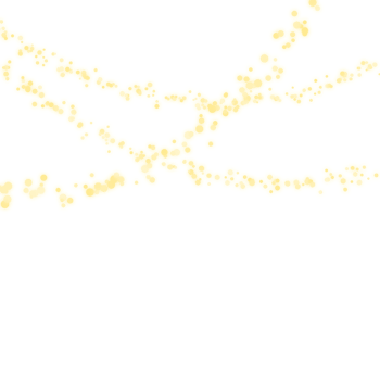 Bokeh light effect png
