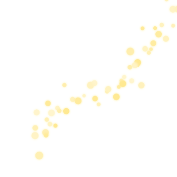 Bokeh light effect png