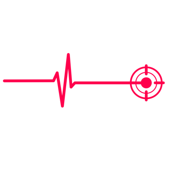 Pulse Line Focus png