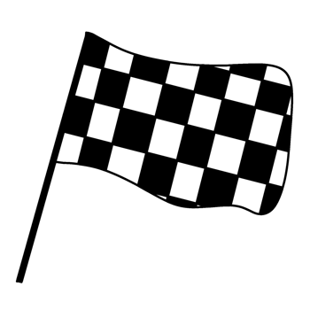 Sport the winner png