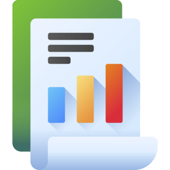 spreadsheet app icon png