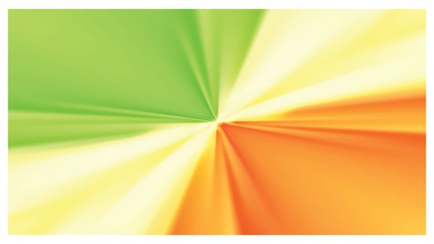 Zoom -abstract -background-banner- gradient-colorful-light Minimal - Multi gradient vector