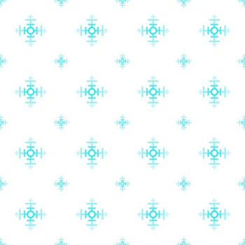 Christmas  seamless pattern, Love concept. Design for wrapping paper, fabric  pattern, background, card, coupons, banner, for decorated the Merry Christmas and Happy New Year. vector