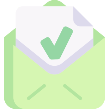 approved icon design png