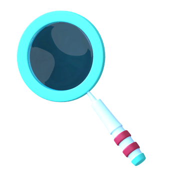 3d medical hospital icon illustration png