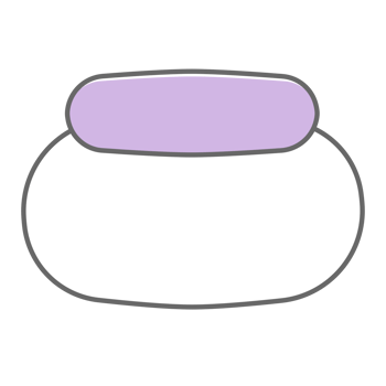 Modern Tag Design png