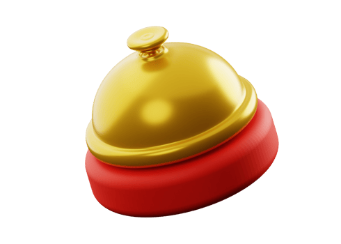 3D cute icon for asset collection png