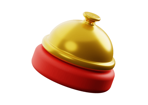 3D cute icon for asset collection png